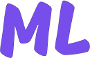 ML