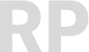 RP