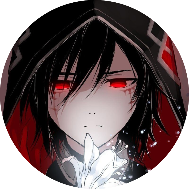 Михаил Грек