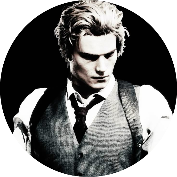 Адель Бутенко