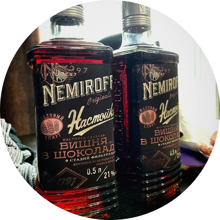 Максим Албанский