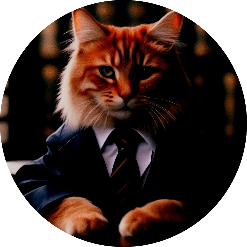 Руслан Вавилов