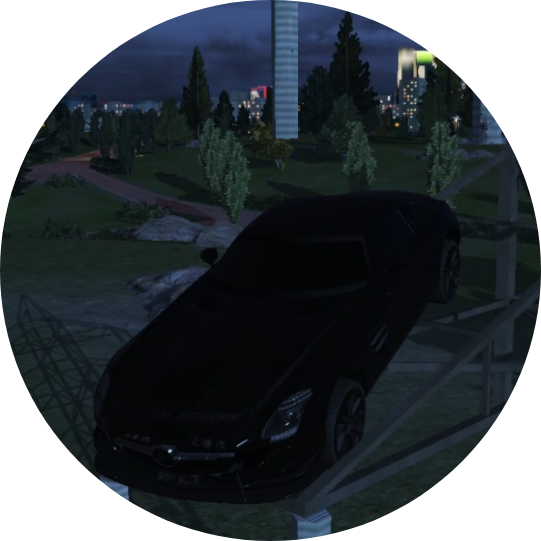 Николай Кутяков