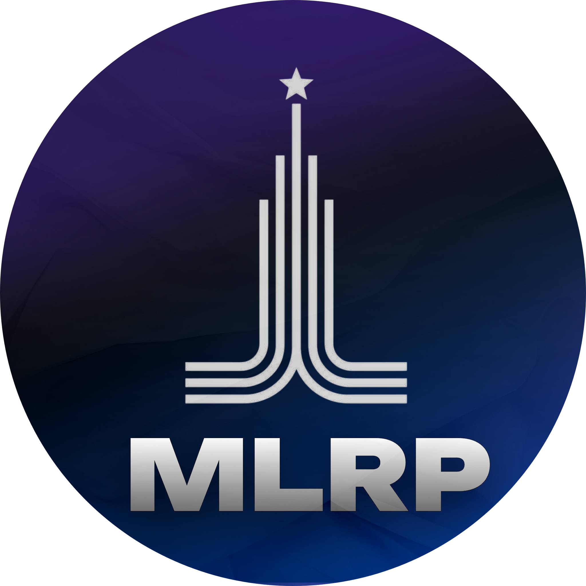 MLRP
