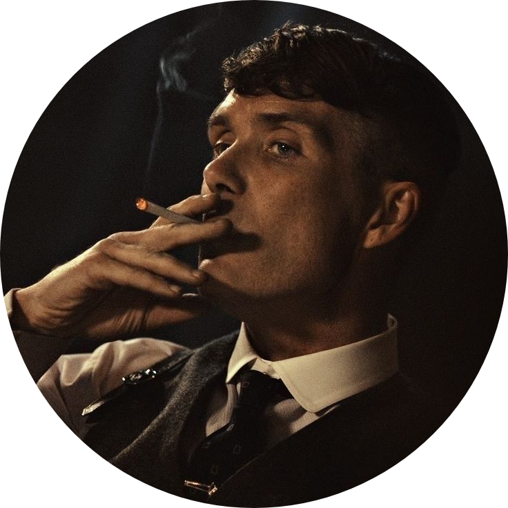 Денис Зеррошка