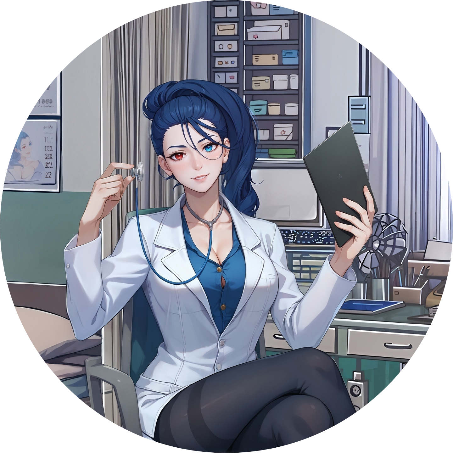 Анатолий Монферрат