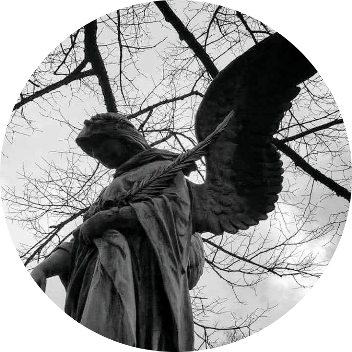 Артемий Московский