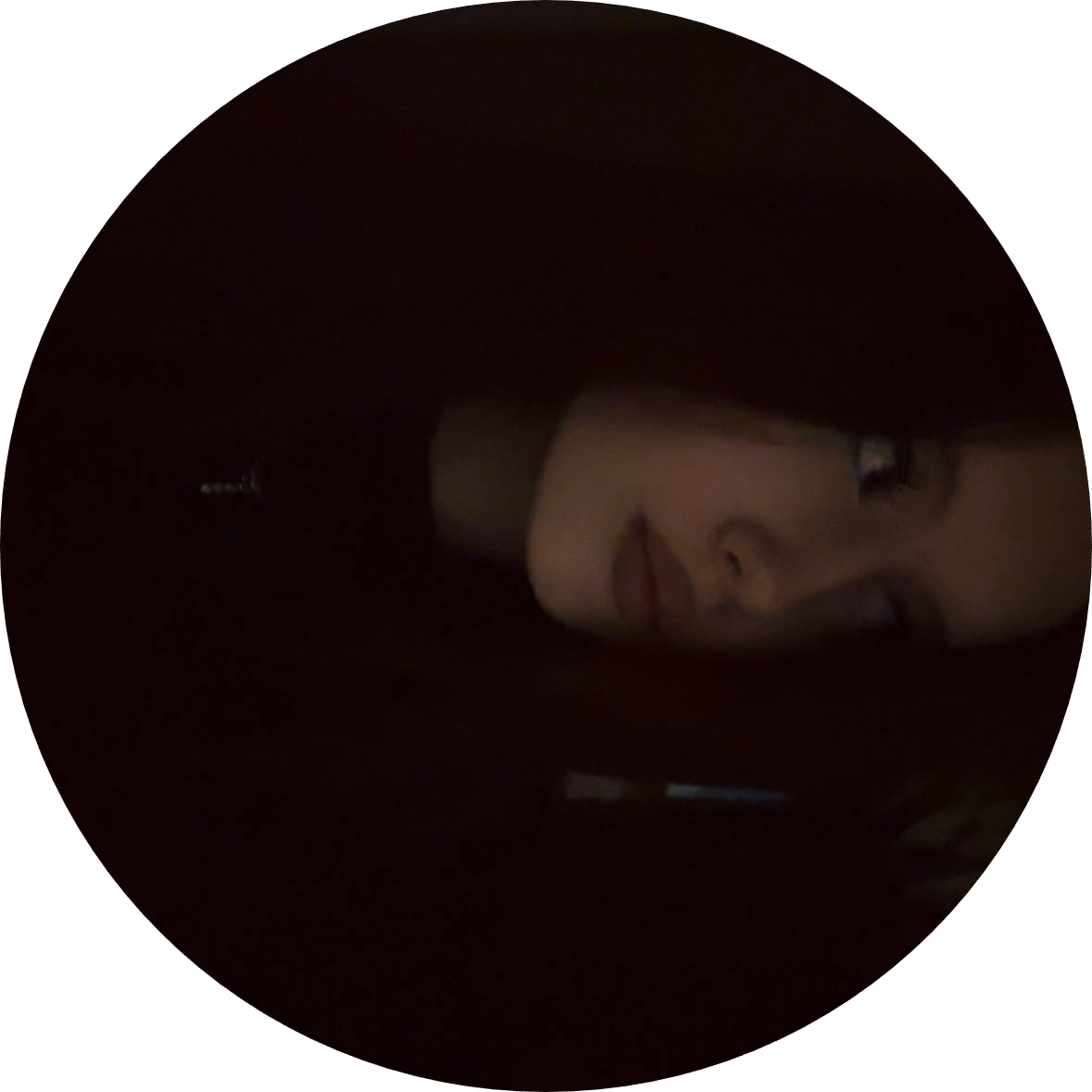 Алексей Хантарез