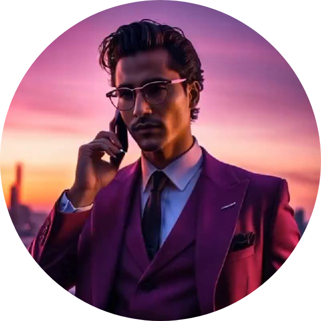 Марс Вселенный