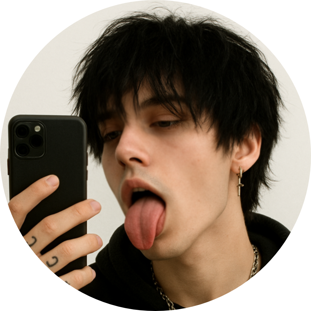 Андрей Звиздич