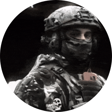 Олег Пармов