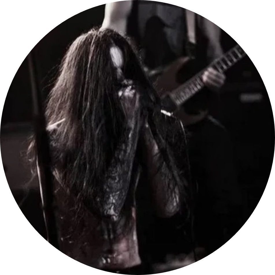 Денис Звиздич