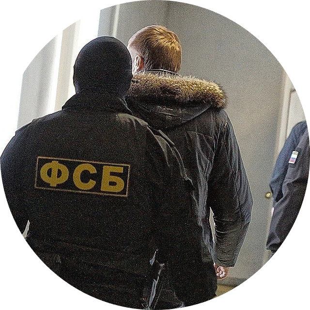 Лавр Московс