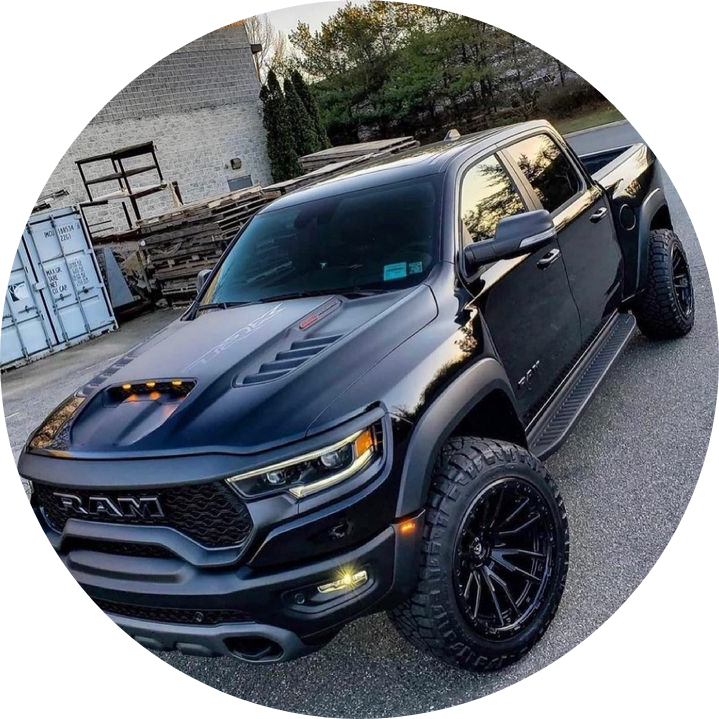 Заза Запорожец