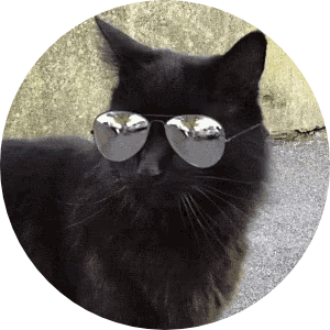 Арсений Рубежной