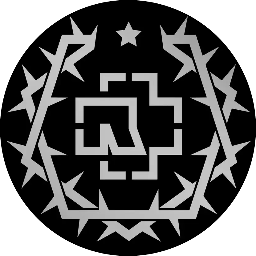 Кристоф Звиздич