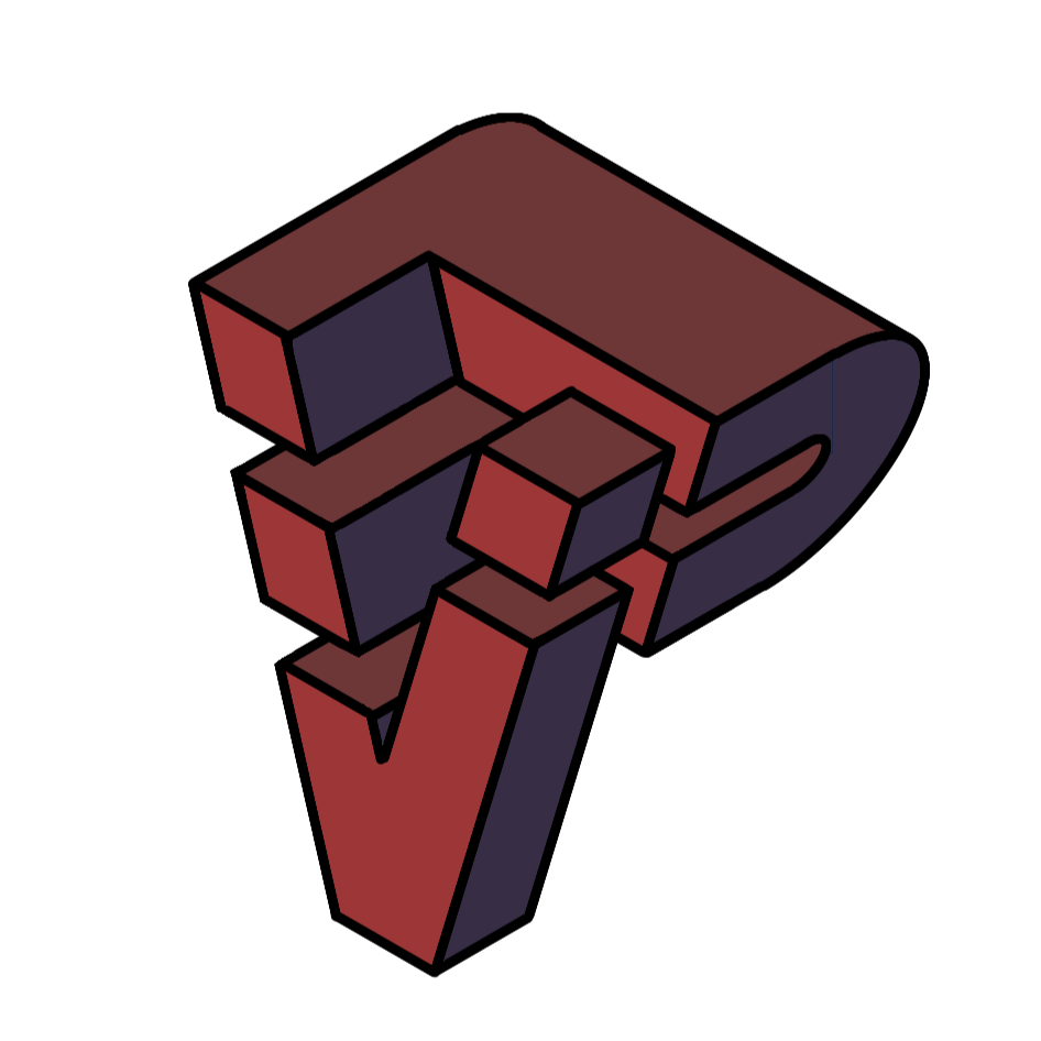 Дмитрий Кутузов