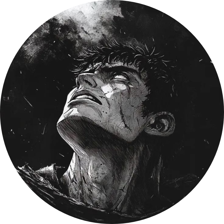 Илья Арбузов