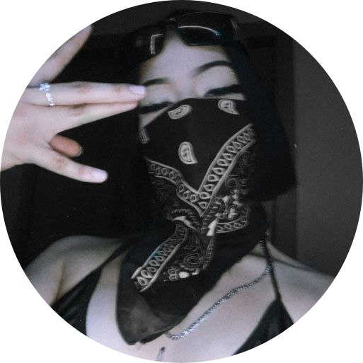 Анастасия Шадоурейз